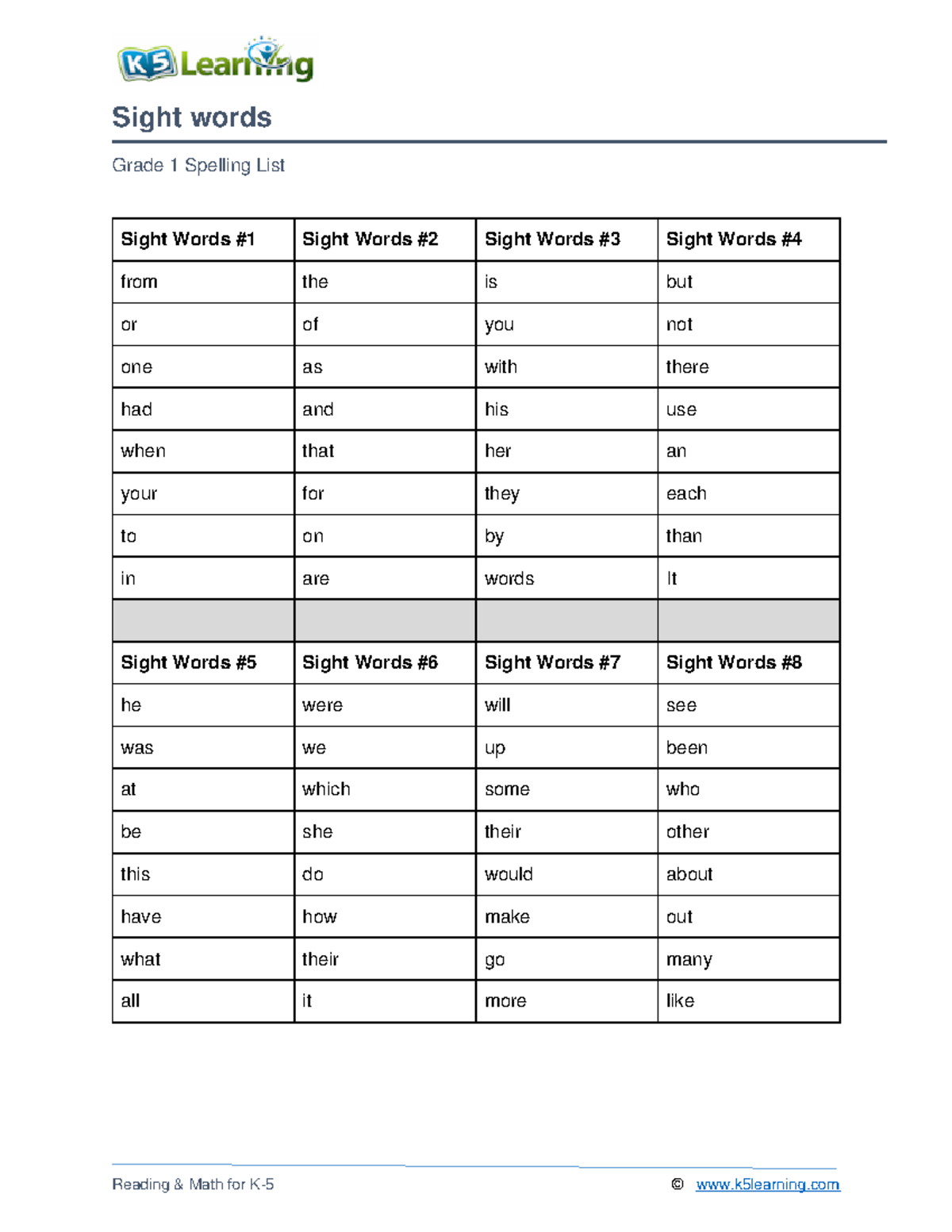 grade-1-sight-words-2-sight-words-grade-1-spelling-list-reading