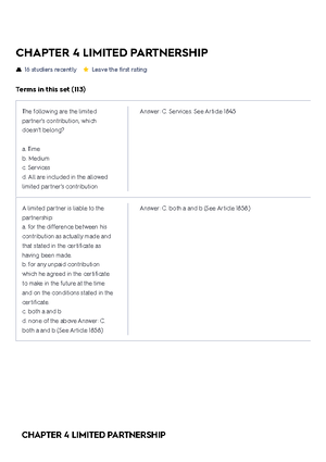 WLHL Assessment 2 - Notes - H . 3) - Studocu