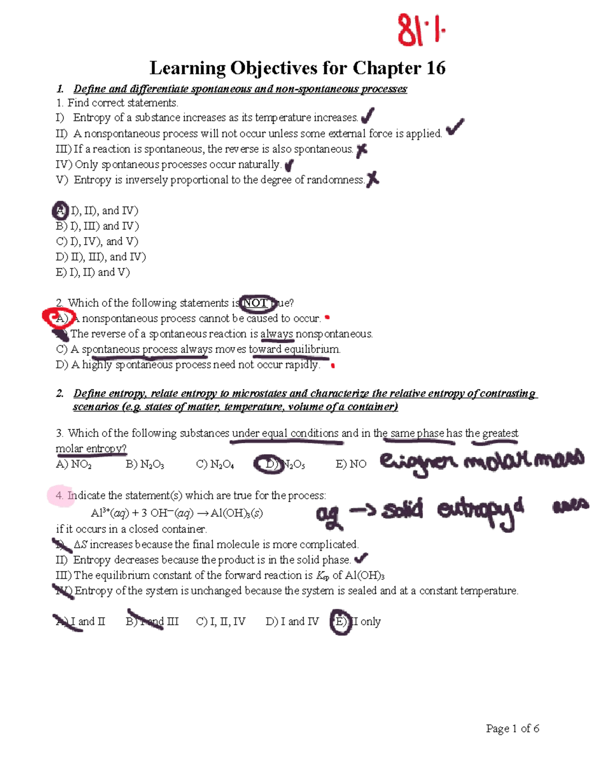 Learning+Objectives+Practices Chapter+16+%28without+answers%29 copy ...