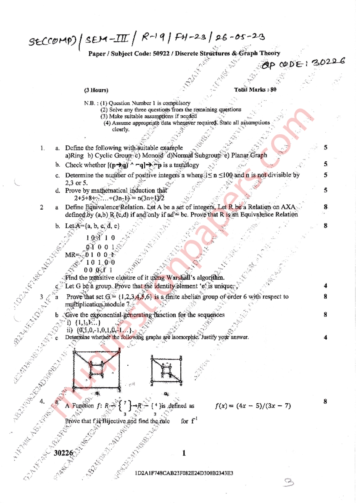 May 2023 - To effectively solve C programming problems, you can follow ...