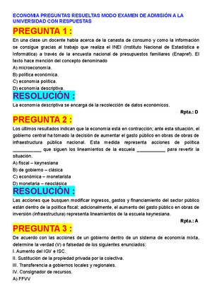 Trabaja entregable 1 comunicacion oratoria - SPSU- Técnicas de la ...