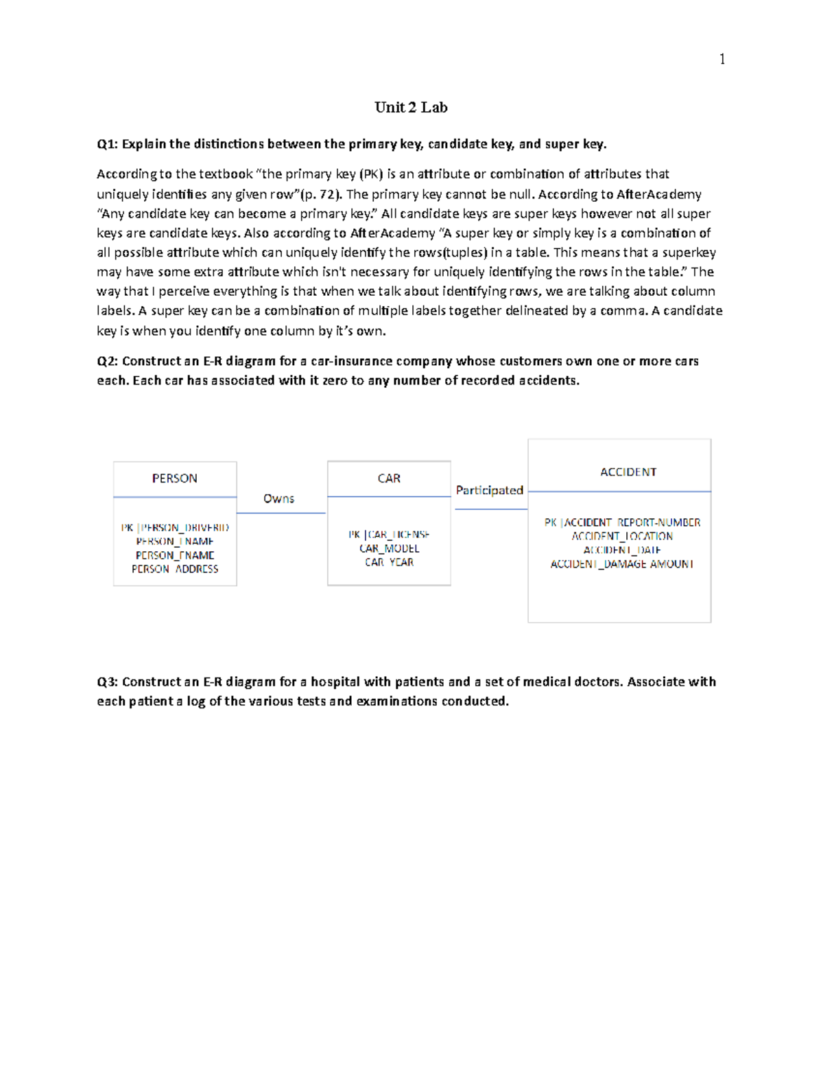 assignment quick check labeling 2.1