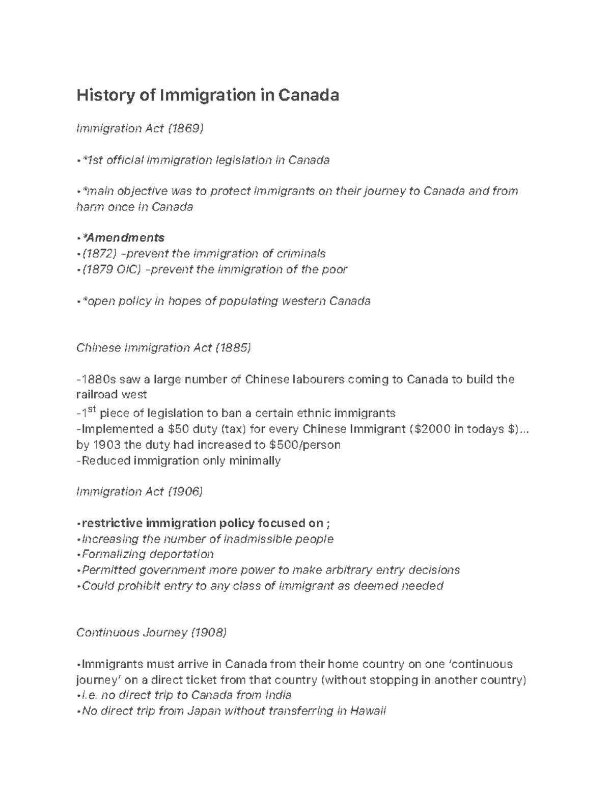 history-of-immigration-in-canada-history-of-immigration-in-canada