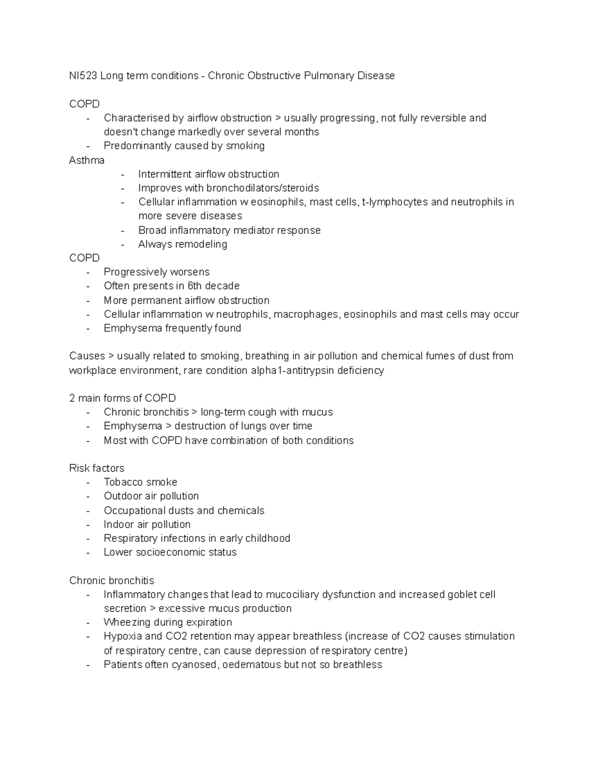 ni523-long-term-conditions-chronic-obstructive-pulmonary-disease