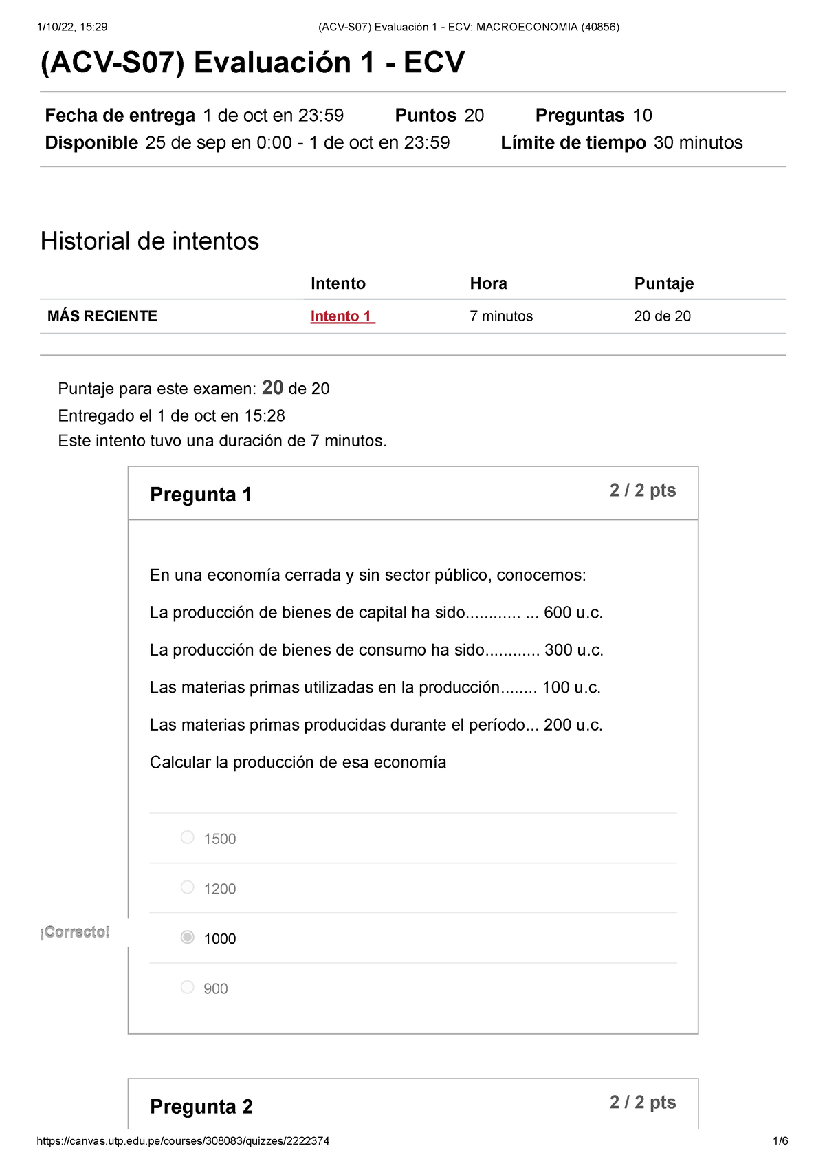 acv-s07-evaluaci-n-1-ecv-macroeconomia-40856-acv-s07