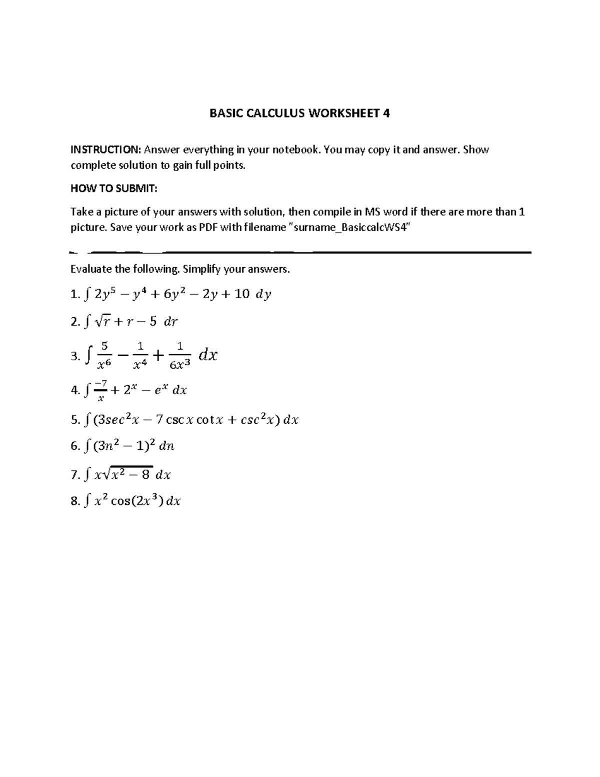 worksheet-4-basic-calc-sumulong-memorial-high-school-sy-2021-basic