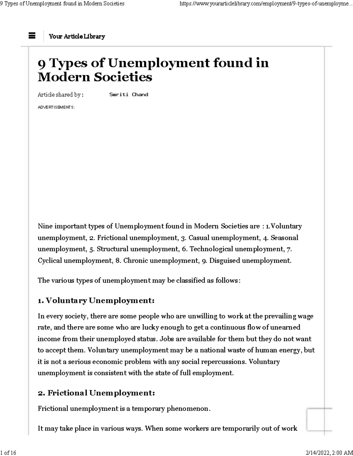 DOC20220224WA0000 Your Article LibraryYour Article Library 9 Types