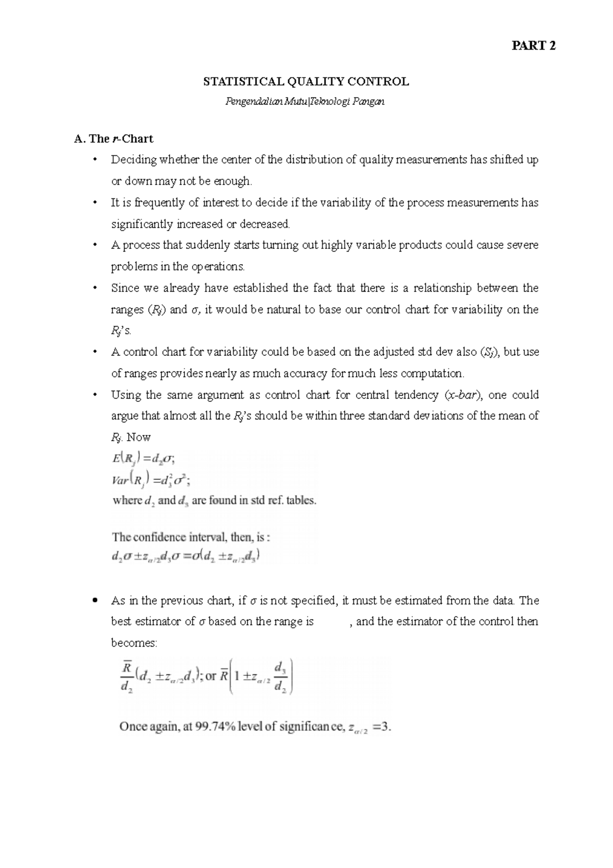 statistical-quality-control-statistical-quality-control-pengendalian