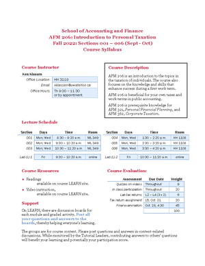 W4 ofrm T777- Statement of Employee Expenses - Statement of Employment ...