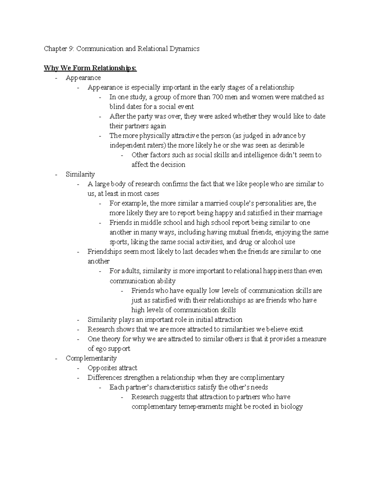 chapter-9-communication-and-relational-dynamics-chapter-9