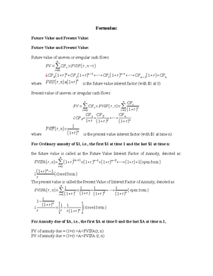 [Solved] A property management team recently signed a contract with an ...