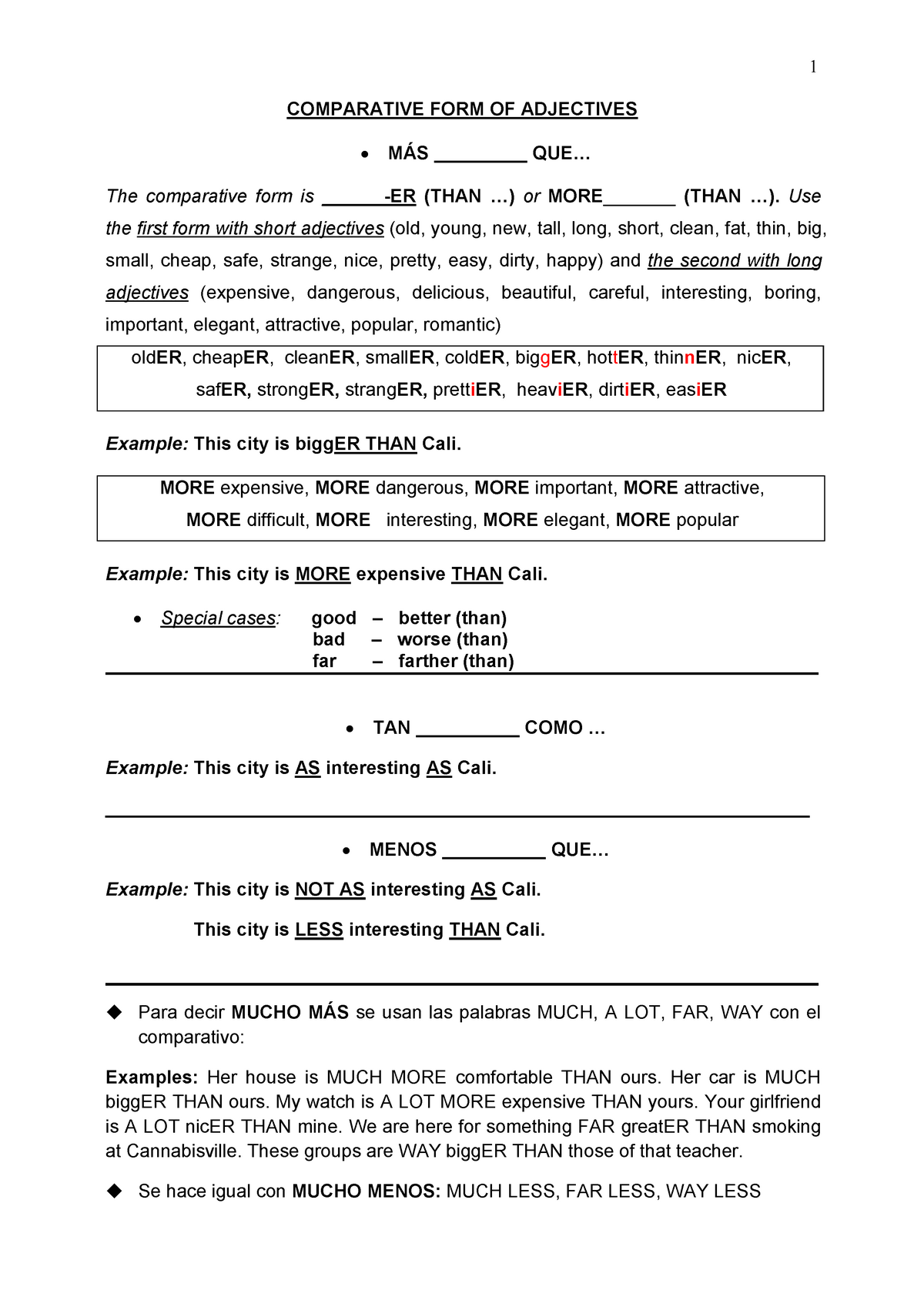 comparative-superlative-1-comparative-form-of-adjectives-m-s