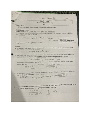 graph theory written assignment math 1030