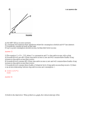 Household Management, Nutrition And Hydration Assignment Part 1 ...