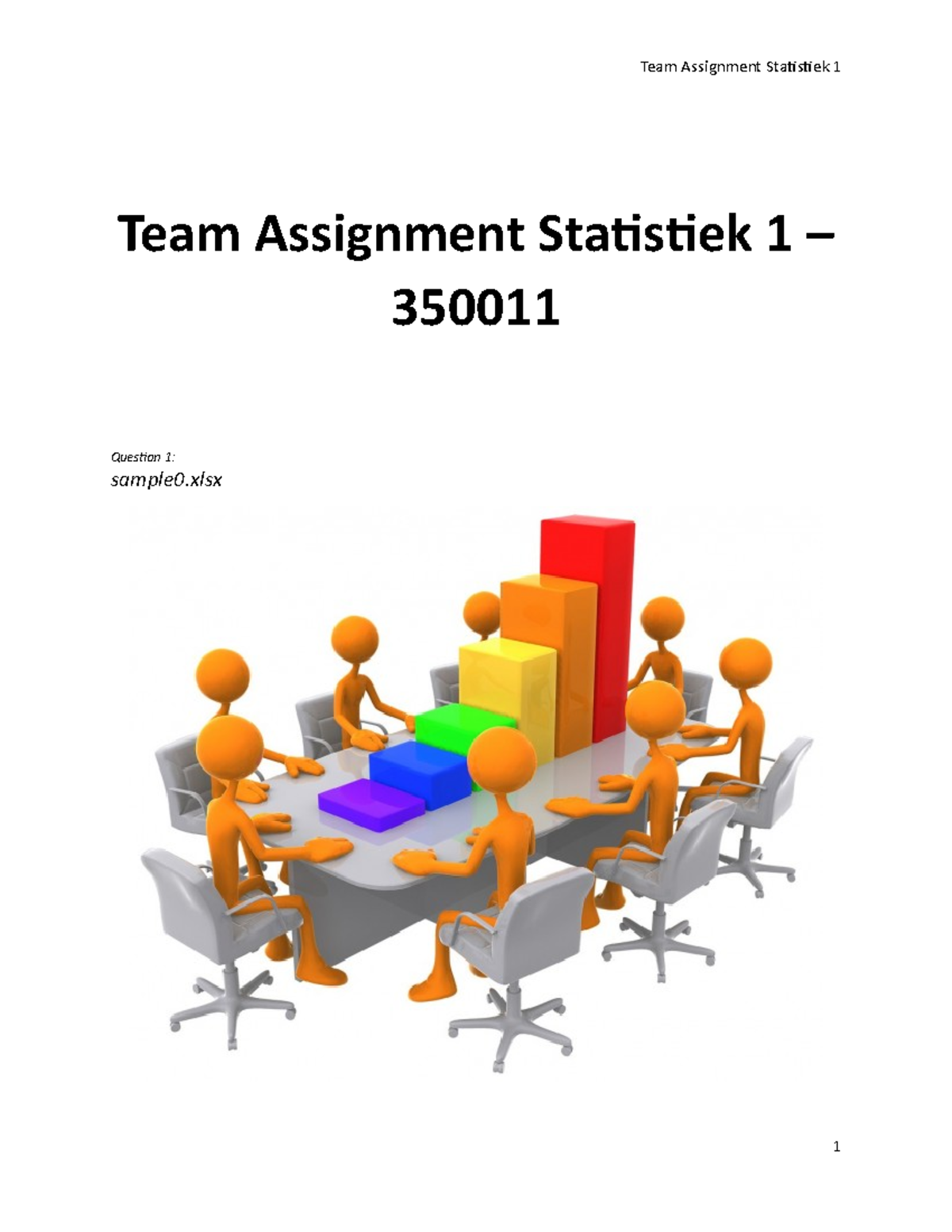 Assign tasks to team members app image