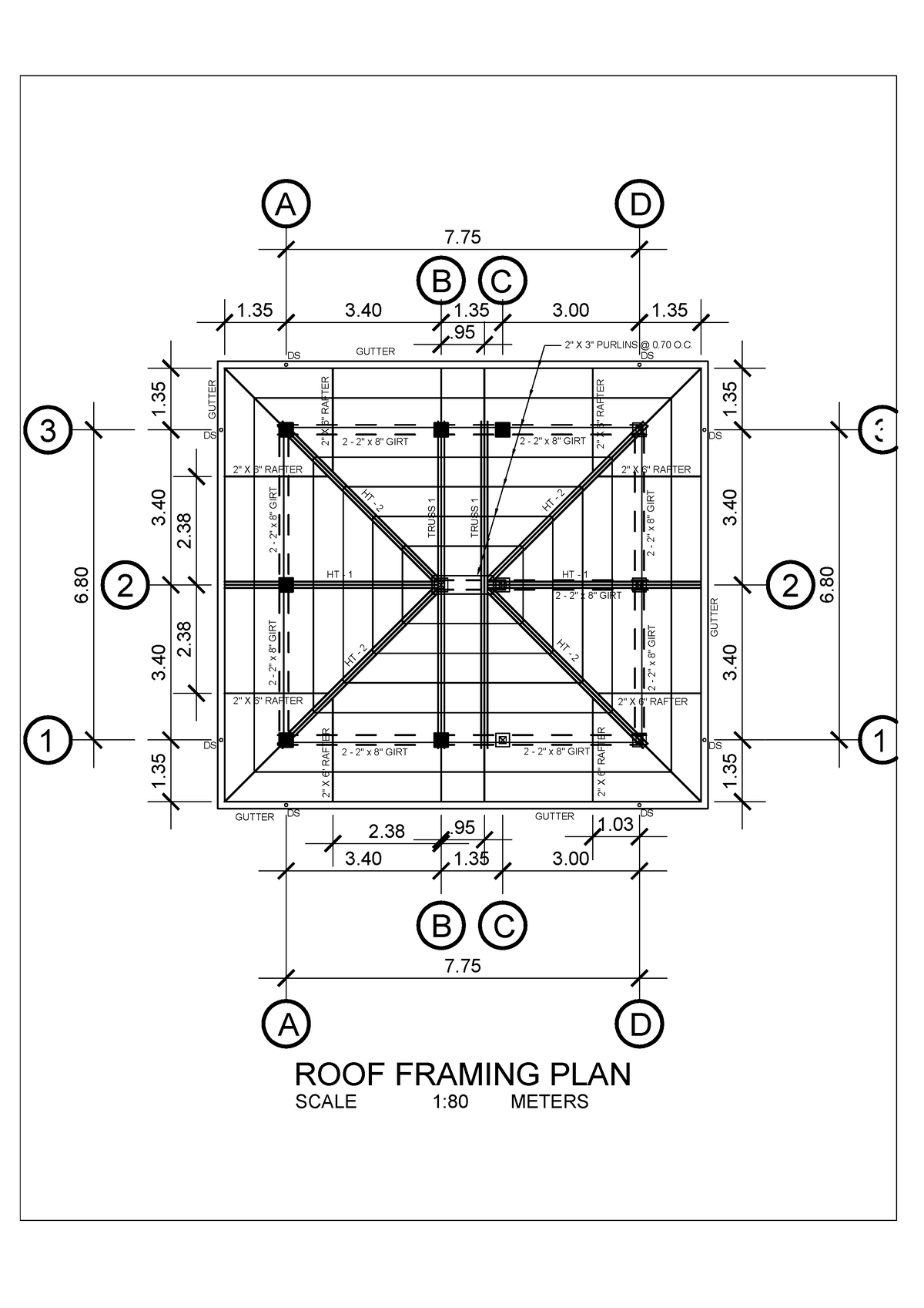 roof-framing-plan-hipped-3-1-3-7-a-b-c-d-3-7-3-3-6-6-1-2-3-1