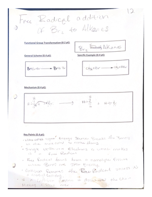 FUNCTIONAL GROUP TRANSFORMATION ORGANIC CHEMISTRY visual data 5