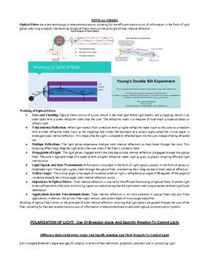 Slide Calipers Data Sheet 21 - Experiment Name: Use of Vernier Calipers ...