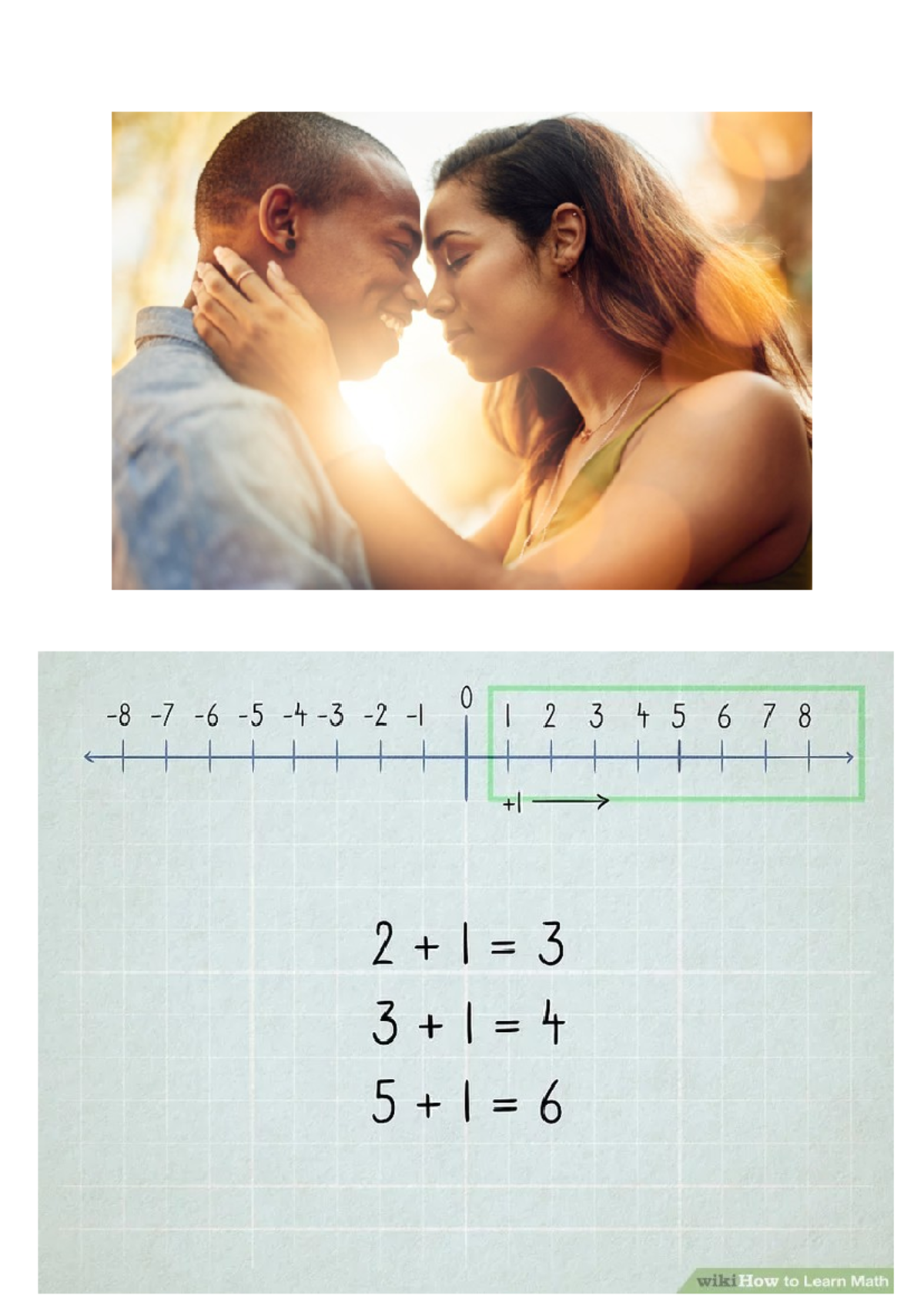 Solve For X - Great help when you need extra clarification - 0 2345678 ...
