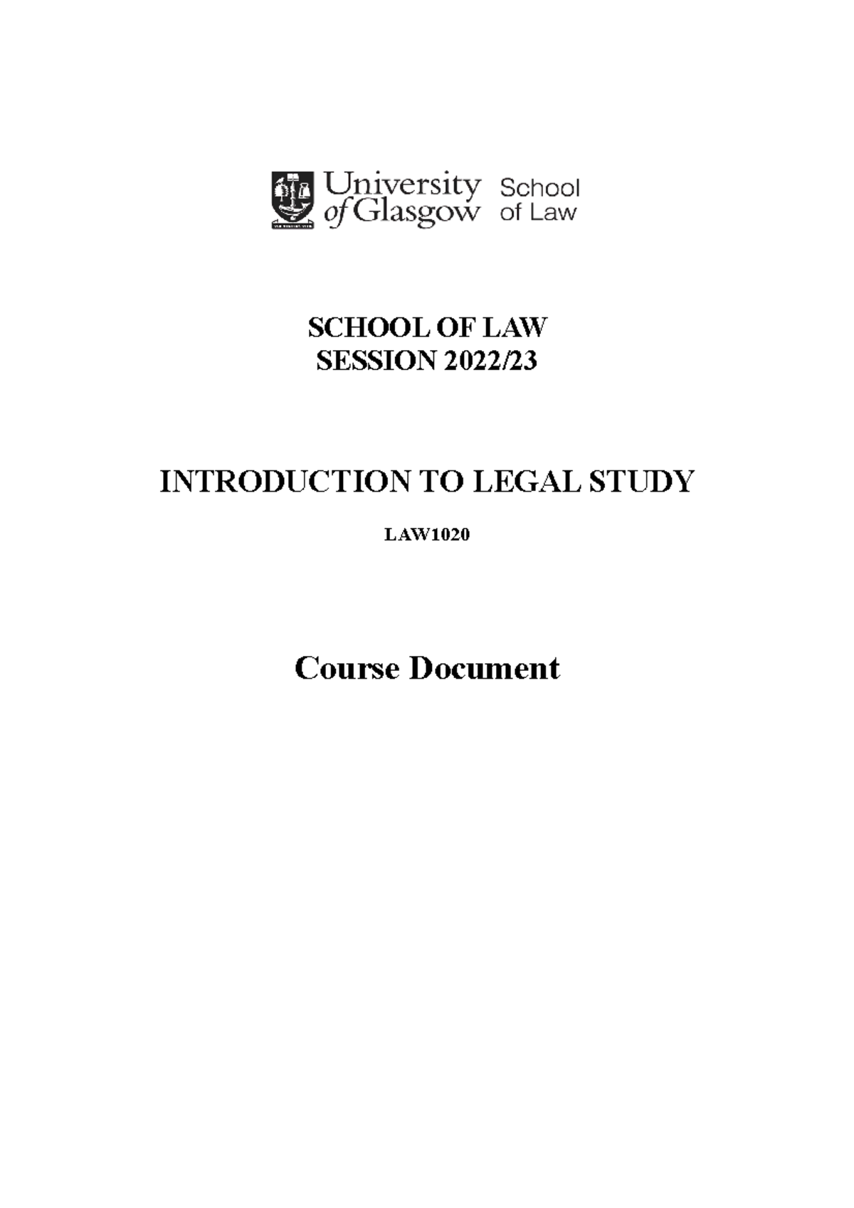 ils-course-document-school-of-law-session-2022-introduction-to