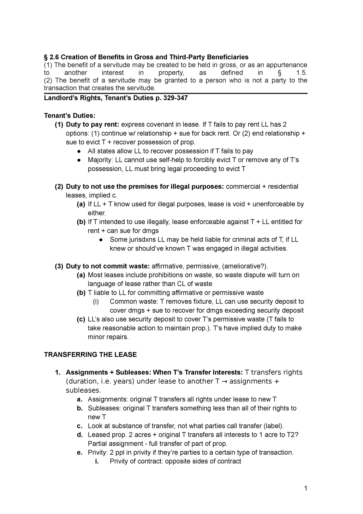 competition-law-anti-trust-ukca-and-partners