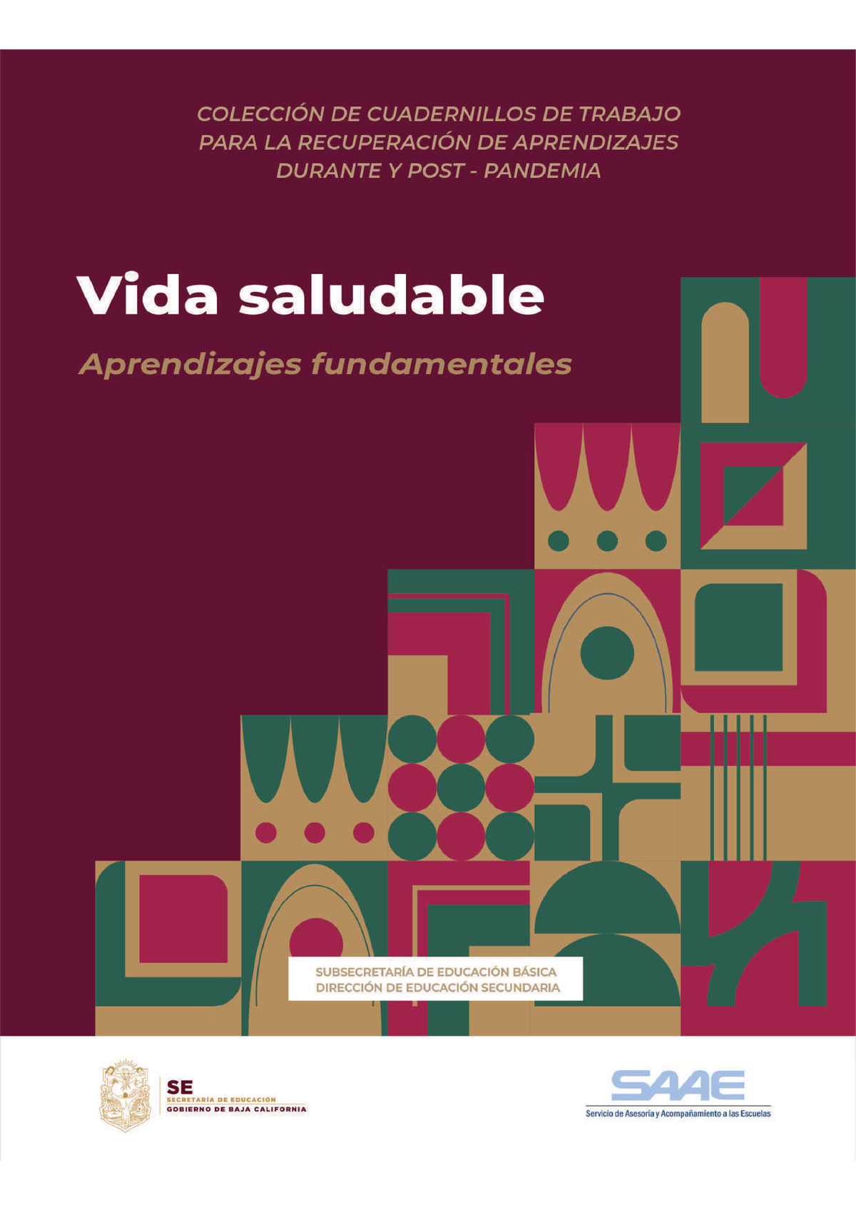 Vidasaludable - Hábito De Salud - Colaboradoras Coordinadora Noemí ...