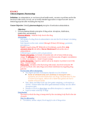 [Solved] Risk factors for cardiovascular disease Growth and development ...