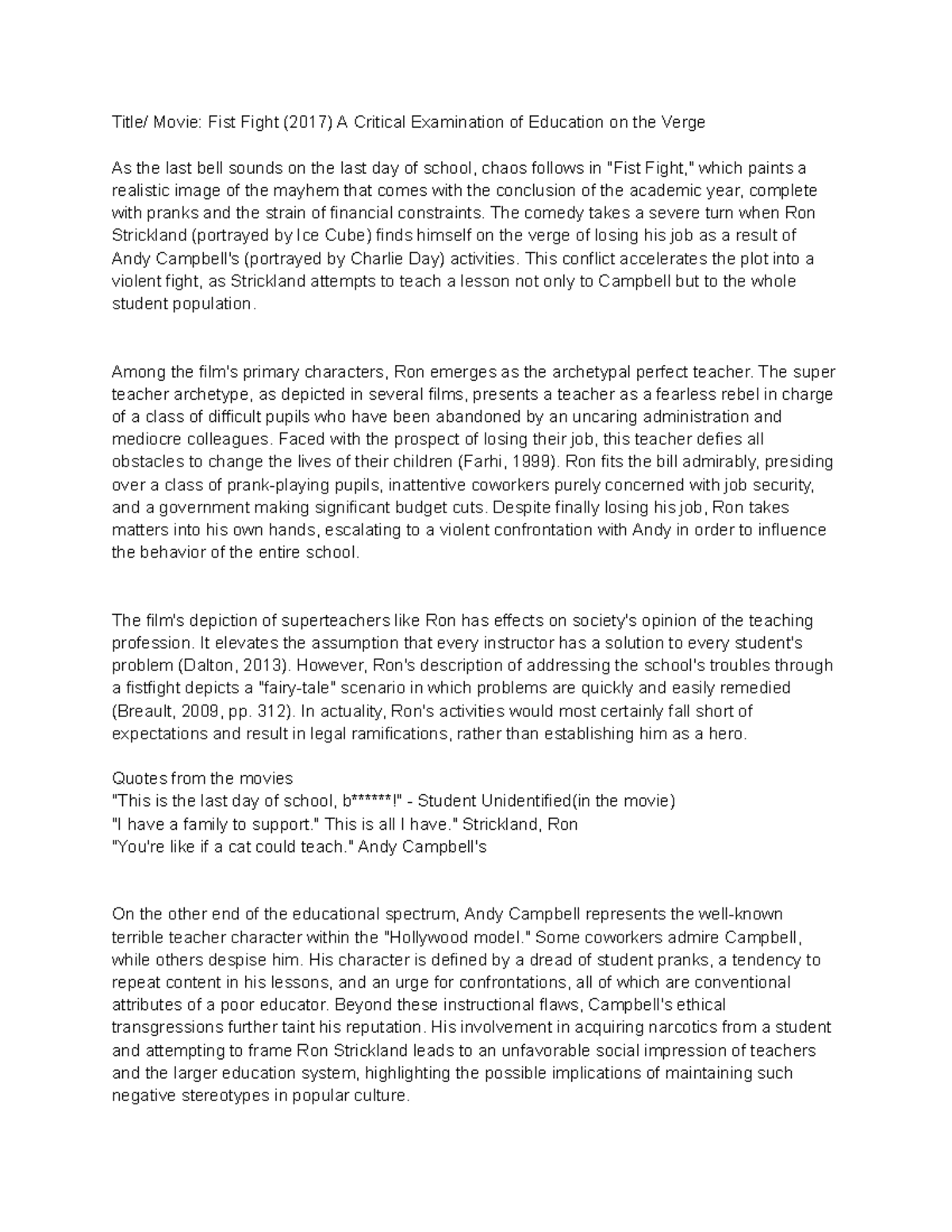 Ktlordahl'S Onlyfans: A Critical Examination - 4xux3ff