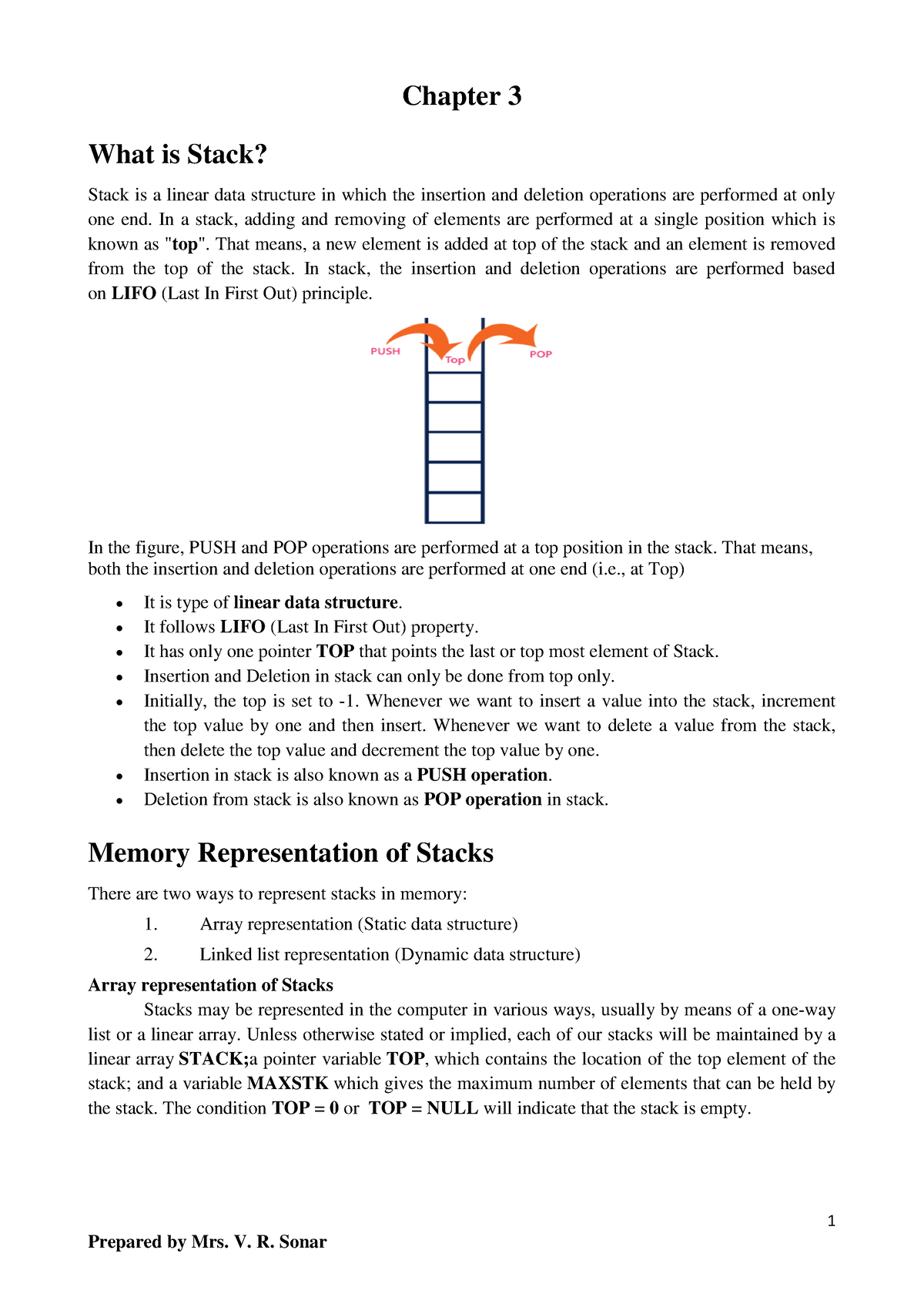 stack-1-chapter-3-what-is-stack-stack-is-a-linear-data-structure-in