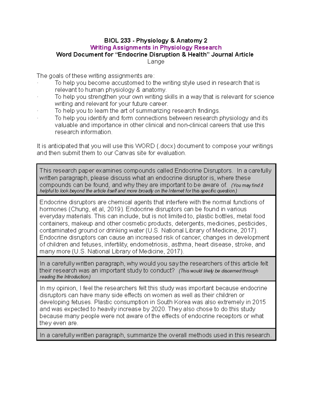 wa-01-word-endocrine-disruption-and-health-biol-233-physiology