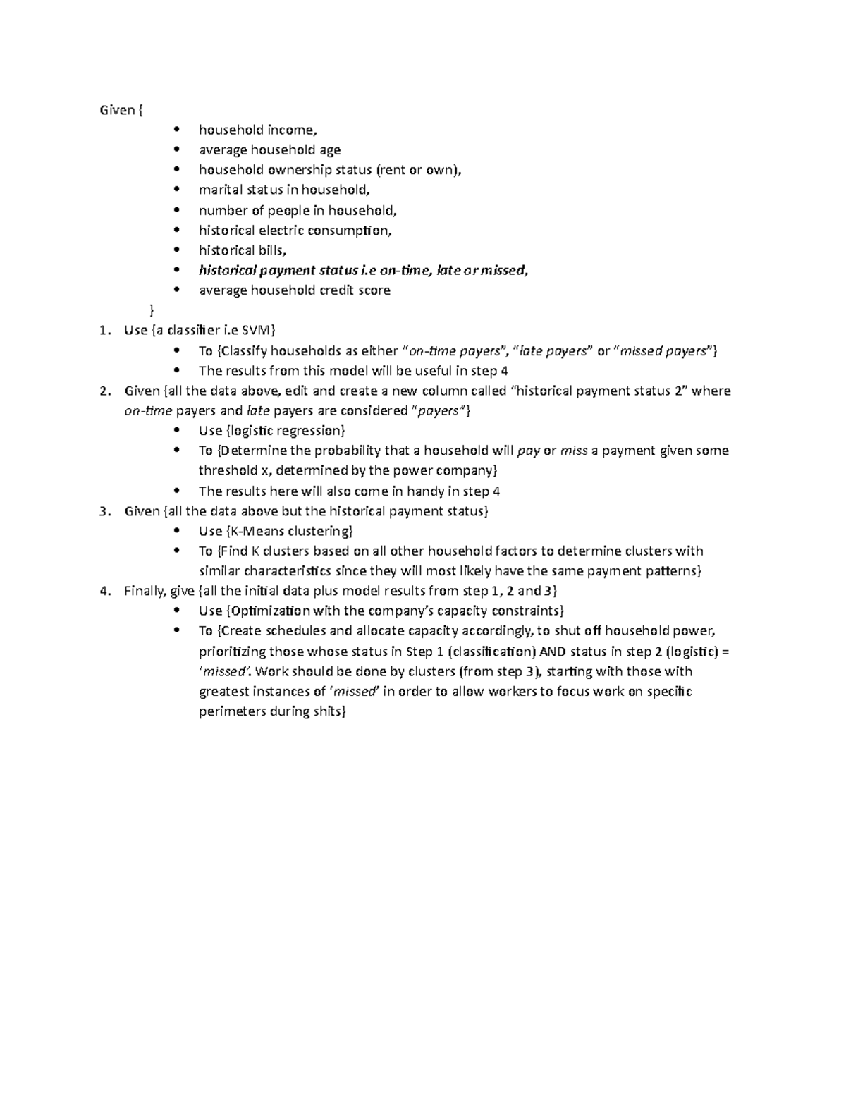 hw12-asdfghj-given-household-income-average-household-age