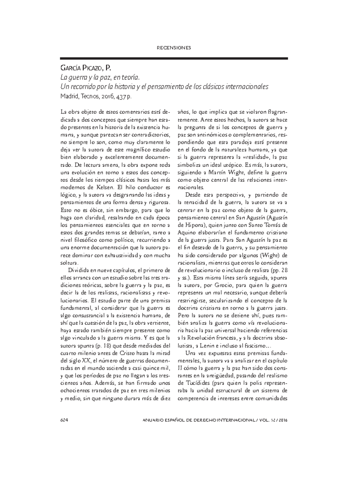 8230-Texto del artículo-32221-1-10-2016 1221 - RECENSIONES 624 ANUARIO ...