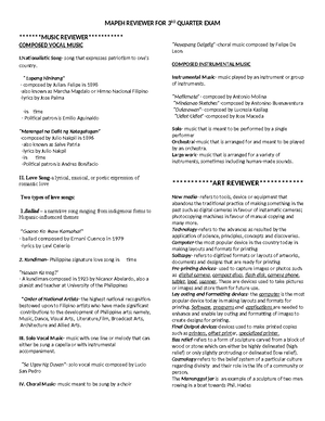 Dll Matatag Pe Health 7 Q2 W2 4 Matatag K To 10 Curriculum Weekly