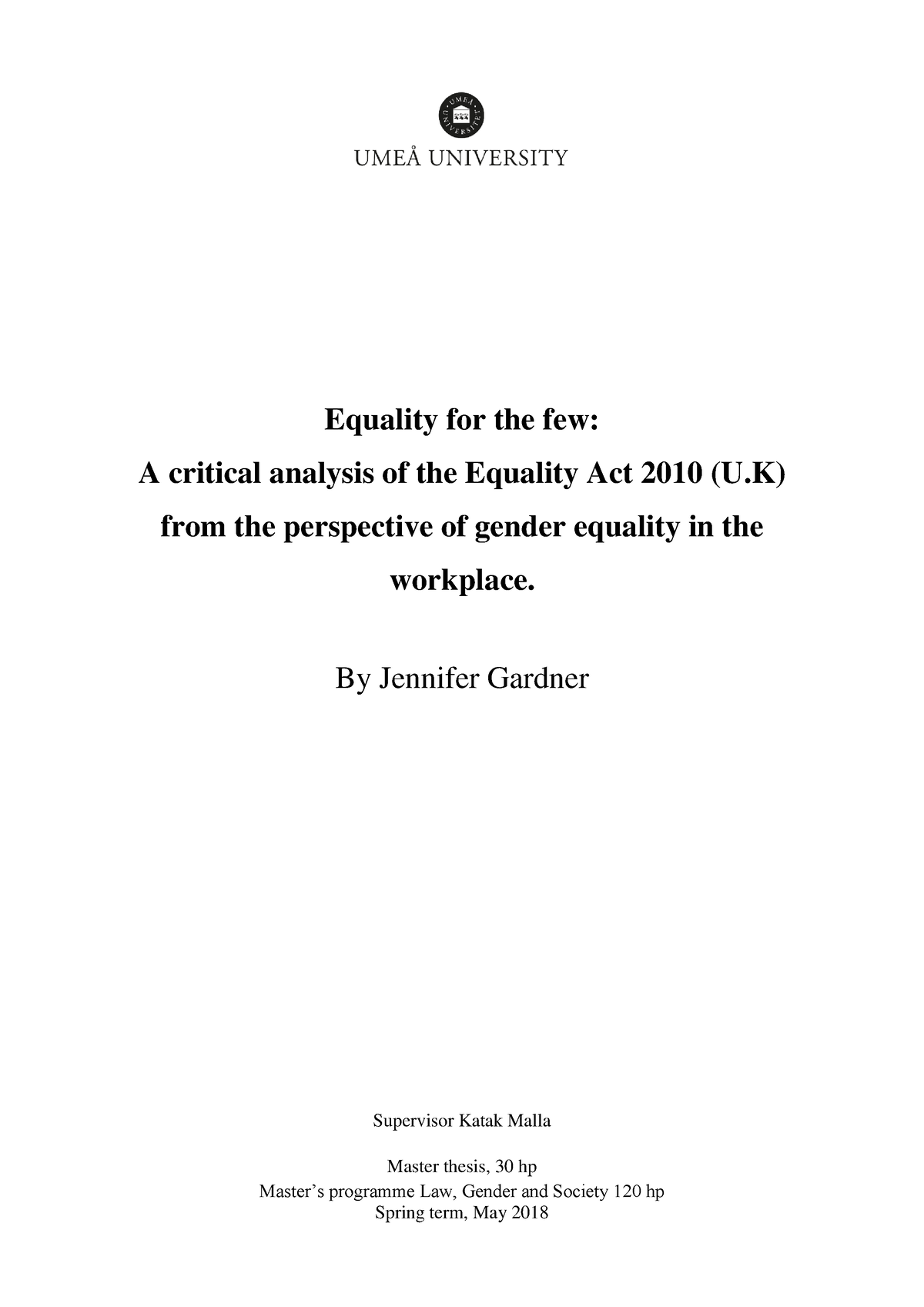 fulltext-01-law-equality-for-the-few-a-critical-analysis-of-the