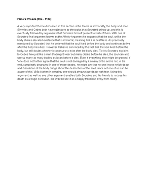 Phl 214 ryerson reddit picture