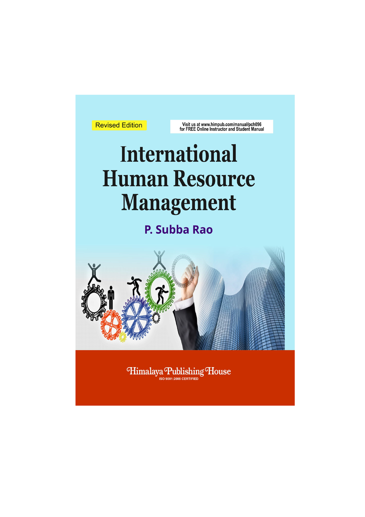 chapter-572-intl-human-resource-management-international-human