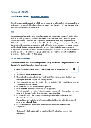 International Court of Justice(ICJ) - Course Title: Law of ...