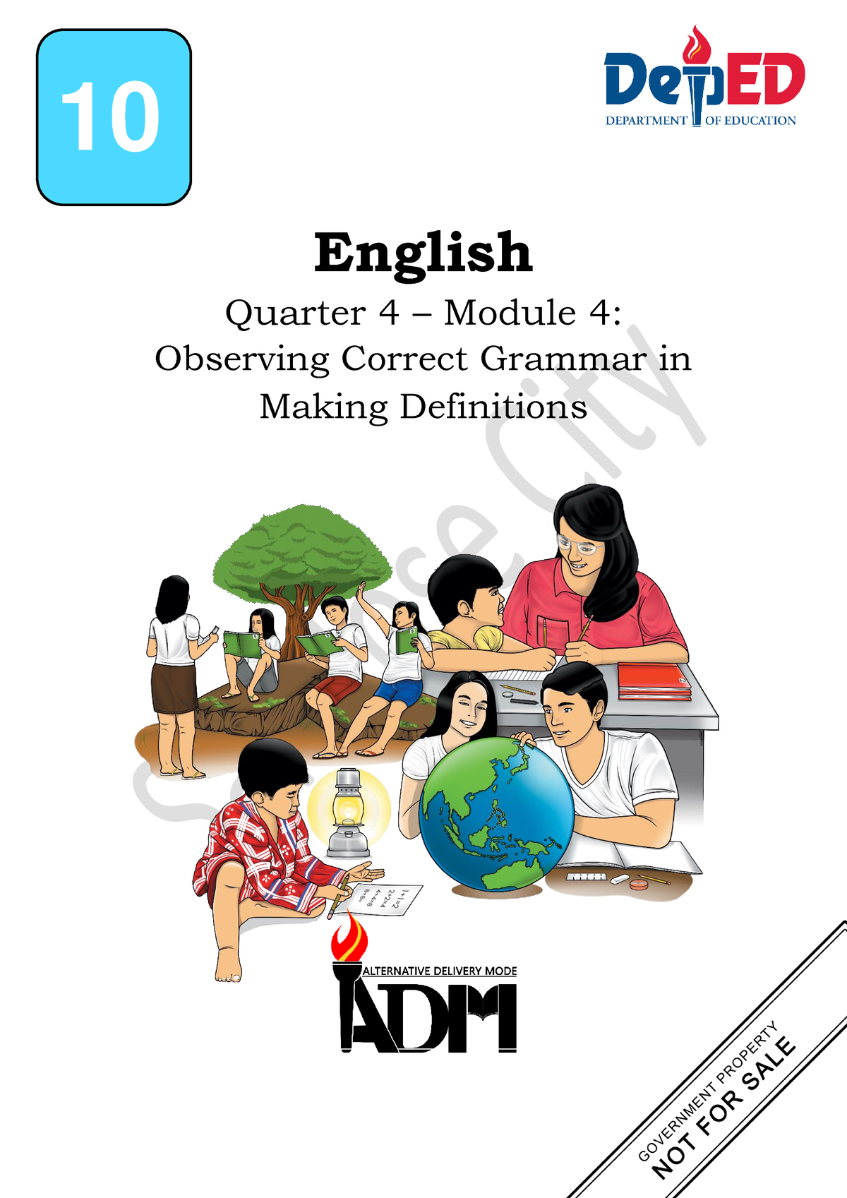 english-10-q4-mod-4-10-english-quarter-4-module-4-observing