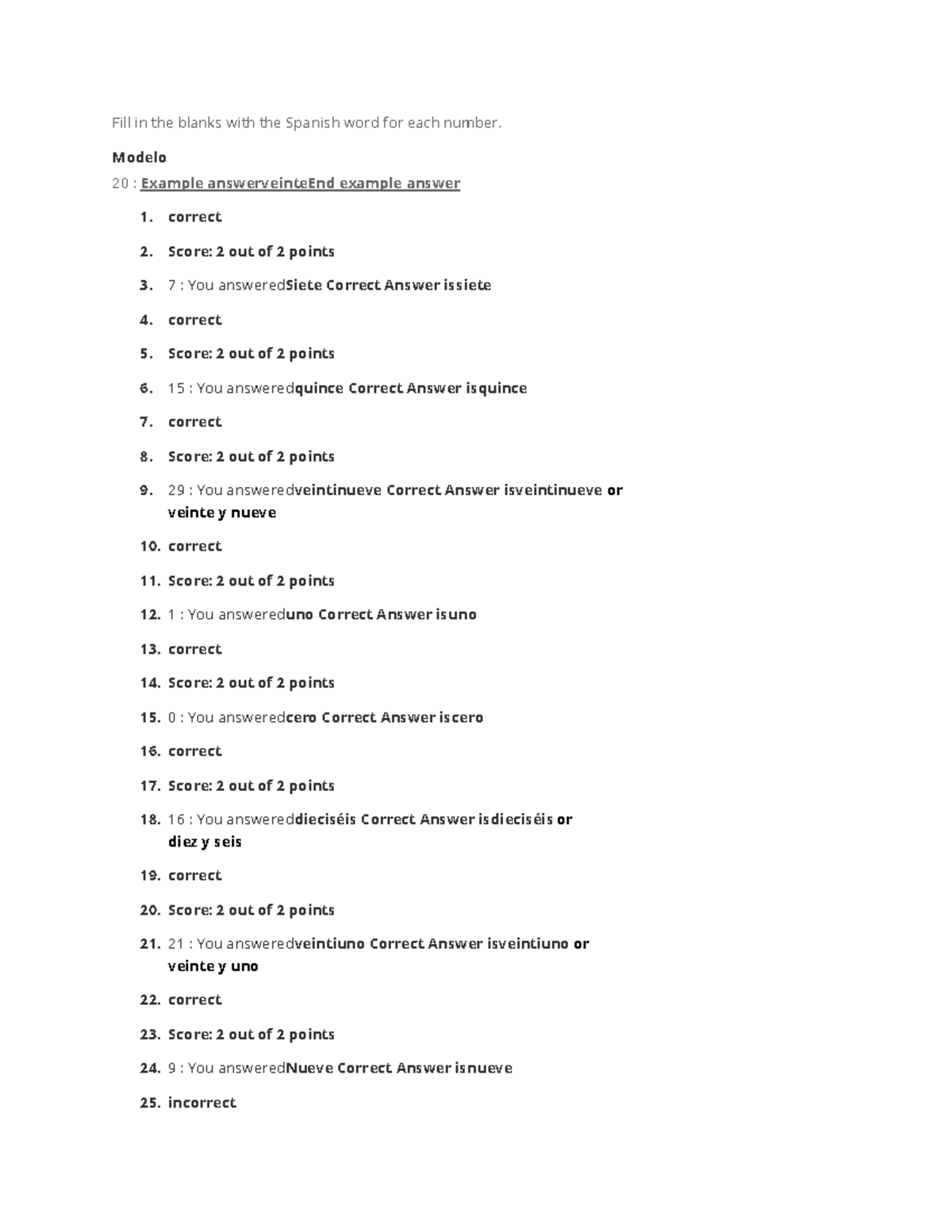 spanish-3-assignments-fill-in-the-blanks-with-the-spanish-word-for