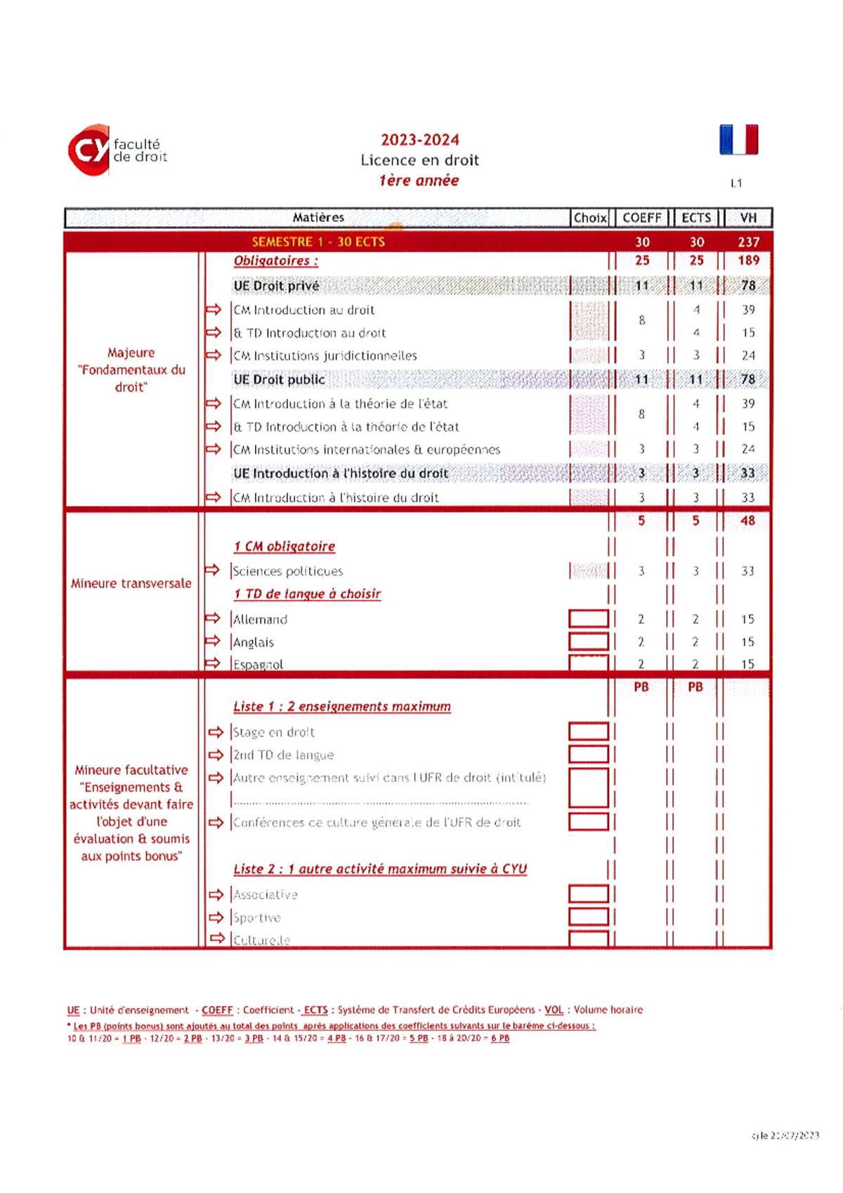 maquette-l1-droit-2023-24-cy-facult-de-droit-licence-en-droit-1-re