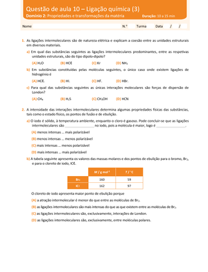 F2-Potências e Radicais e conjuntos - 1 Escola Secundária António ...