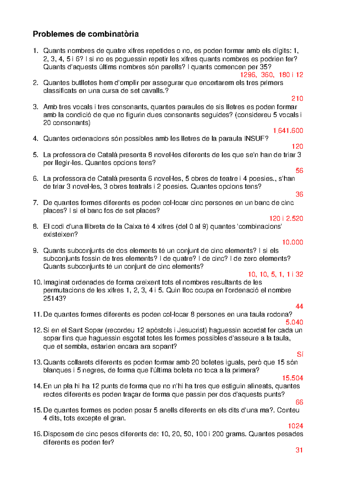 Enigmes i problemes de mates per a petits genis (9-10 anys) - Librería Redondo