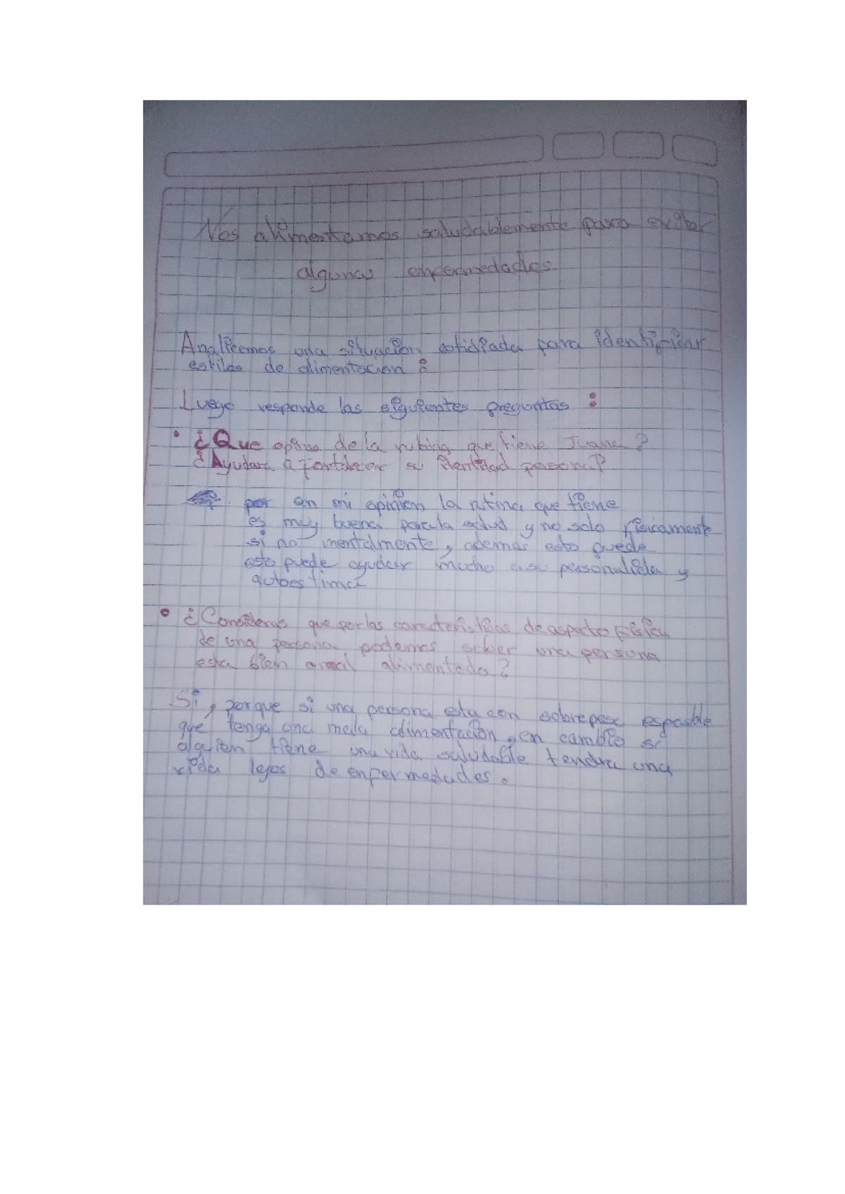 Documento (1) - no hay naaa - Nes alimentames saludablemente para ...