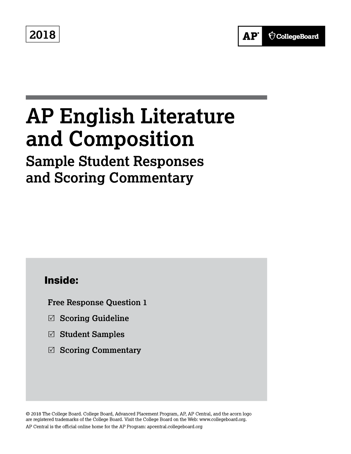 ap18-english-literature-q1-2018-ap-english-literature-and-composition