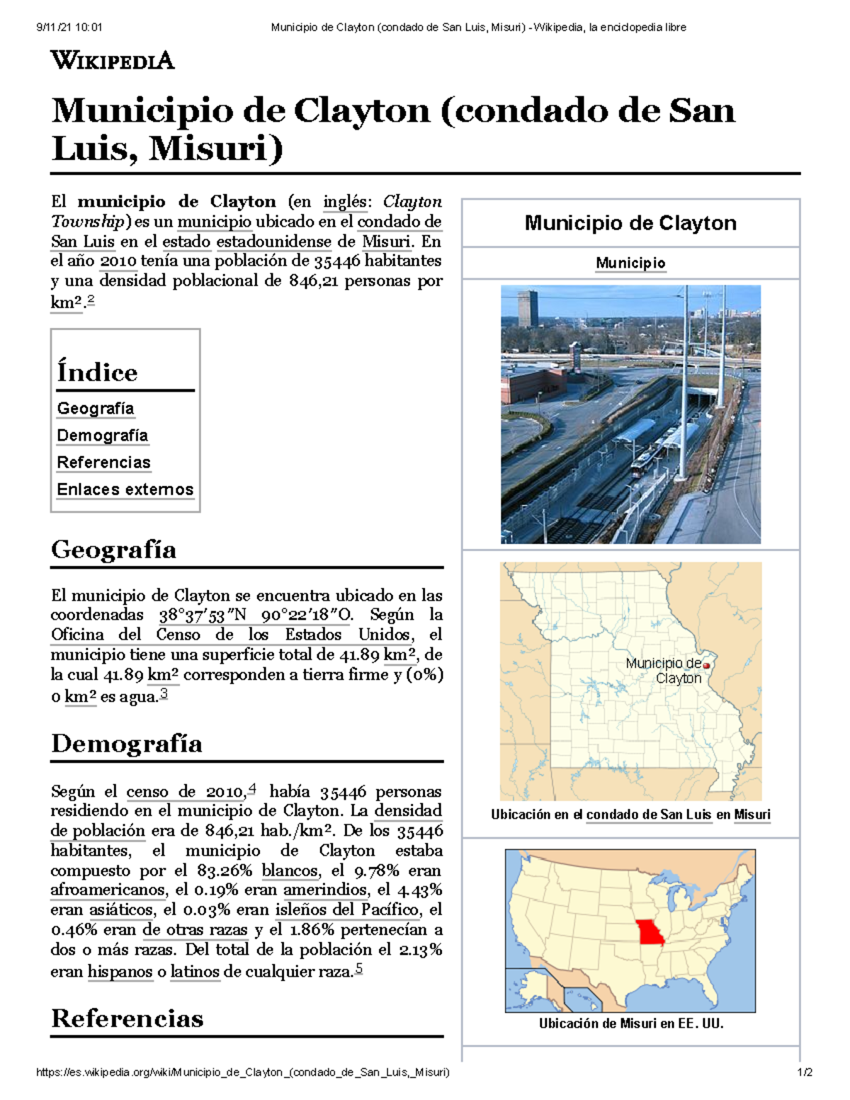 Craigslist San Luis Misuri - ap0wfcq