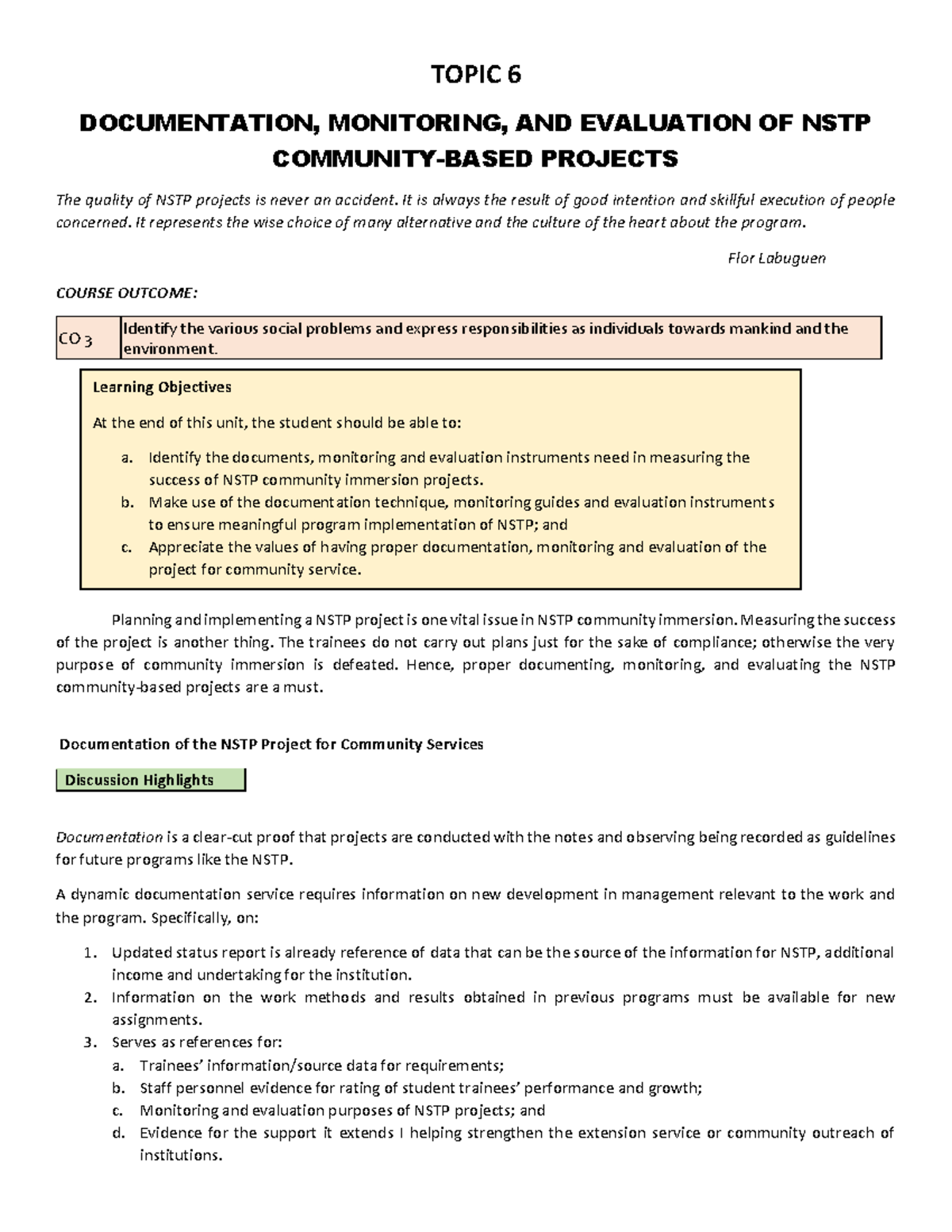 nstp-101-essay-3-module-1-how-do-values-exemplified-by-the-stories