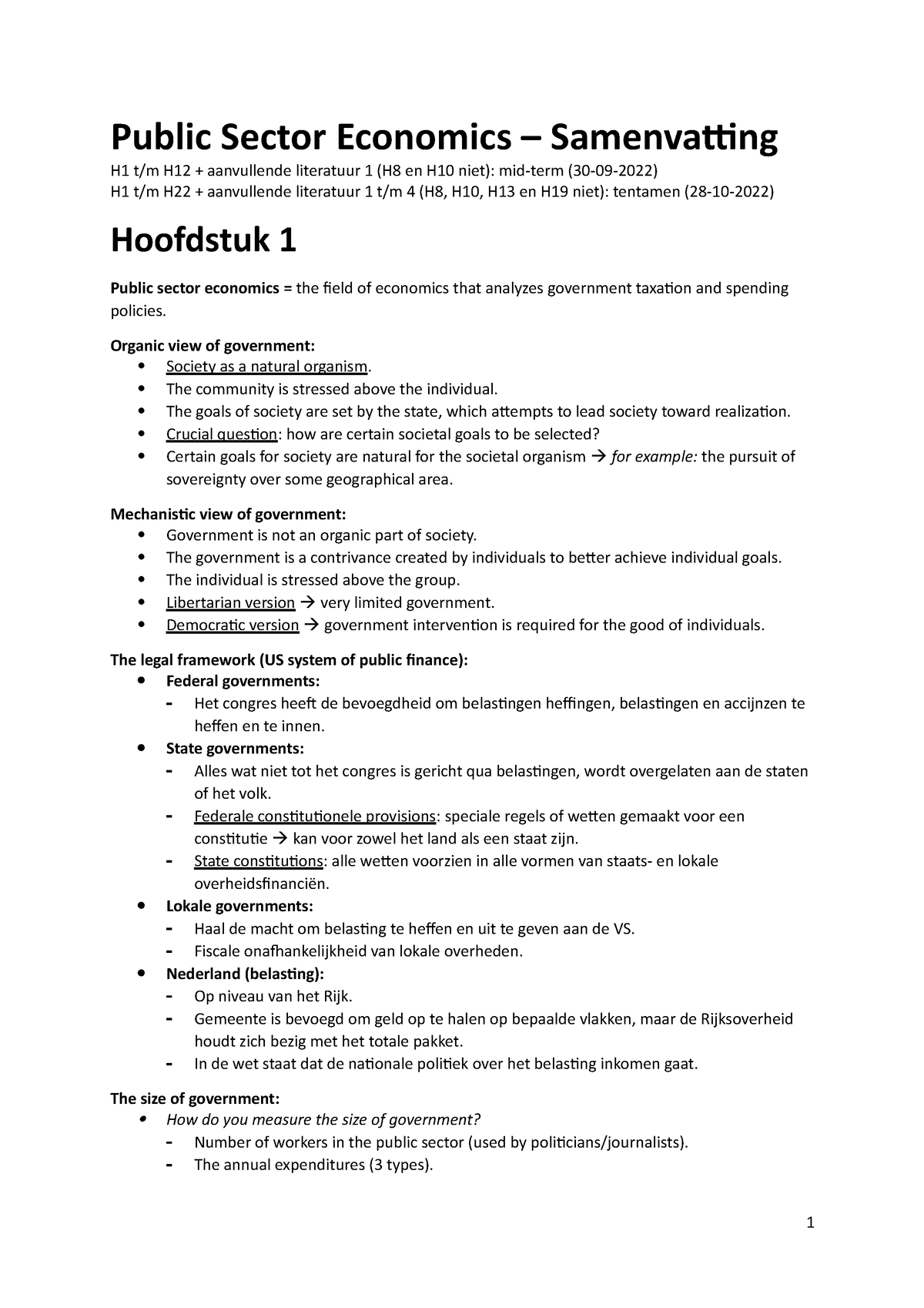 economics grade 12 essay public sector