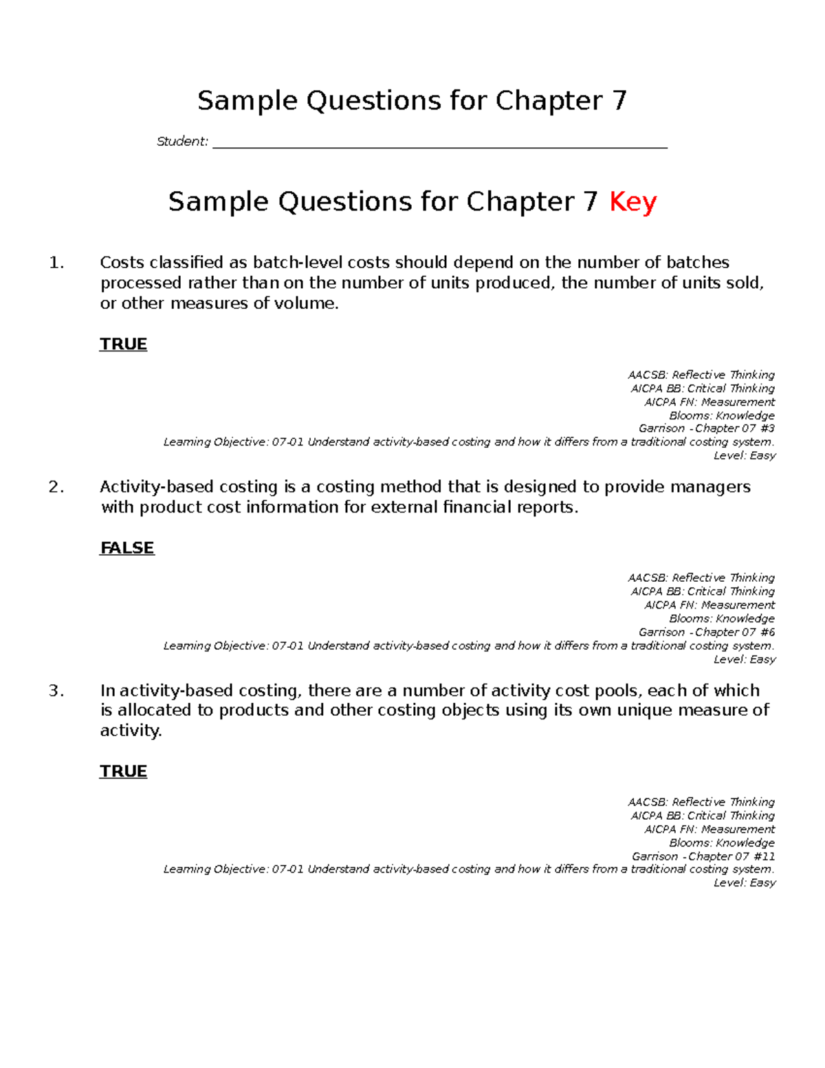 Pnu thesis format 07 image