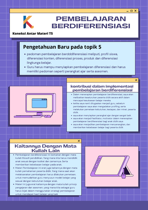 LK-1 Prinsip Pengajaran Dan Asesmen Yang Efektif (Eksplorasi Konsep ...