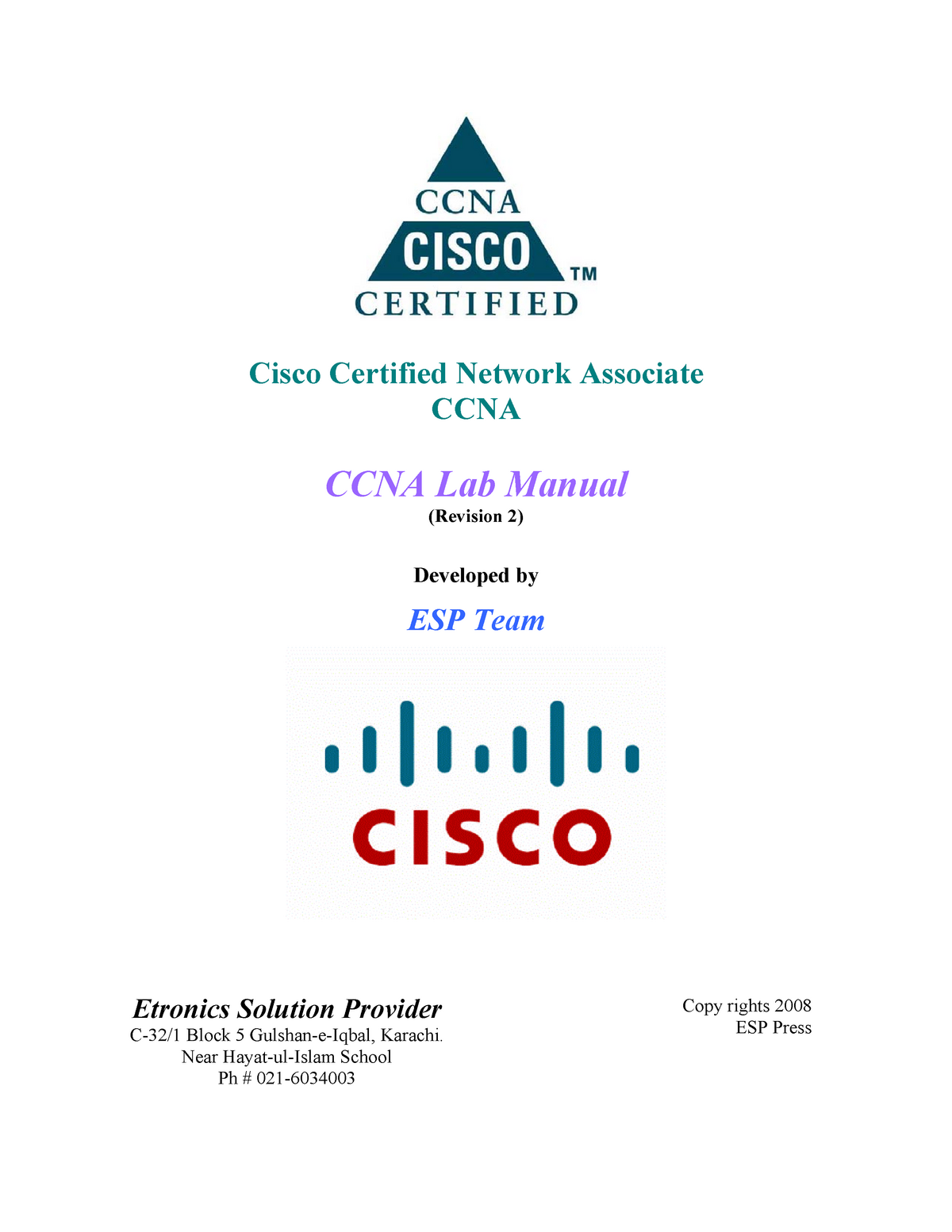 Ccna lab. Сертификация Cisco. Cisco CCNA. Cisco Certification CCNA. CCNA название.